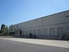 912 E Arlee Pl photo